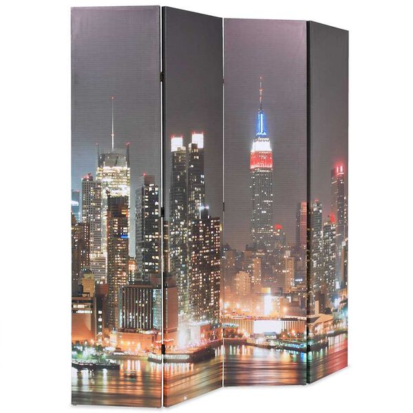 Showing Product Image 2 of 5