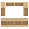 Product Thumbnail Image 6 of 19