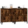 Product Thumbnail Image 4 of 12