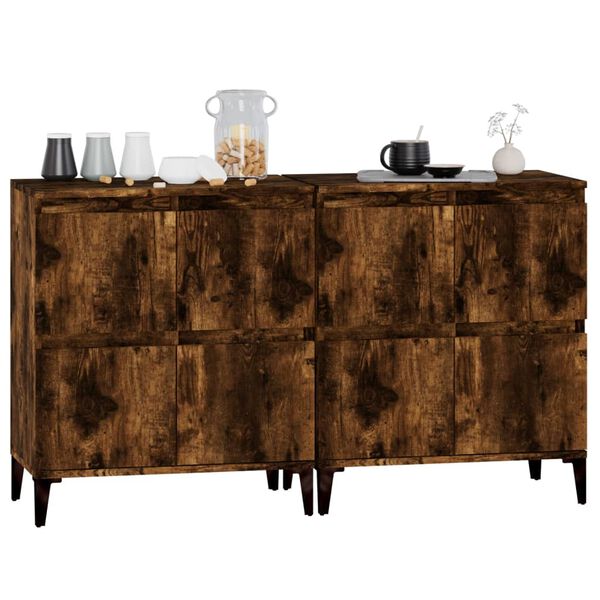 Showing Product Image 4 of 12