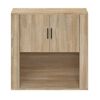 Product Thumbnail Image 6 of 13