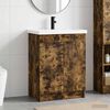 Product Thumbnail Image 2 of 13