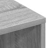 Product Thumbnail Image 9 of 13