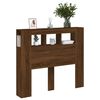 Product Thumbnail Image 12 of 15