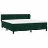 Product Thumbnail Image 3 of 13