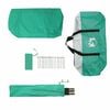 Product Thumbnail Image 12 of 16