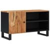 Product Thumbnail Image 11 of 13