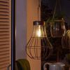 Product Thumbnail Image 3 of 3