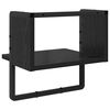 Product Thumbnail Image 6 of 8