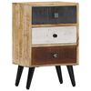Product Thumbnail Image 10 of 12