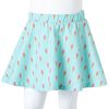 Product Thumbnail Image 8 of 8