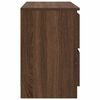 Product Thumbnail Image 7 of 13