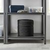 Product Thumbnail Image 2 of 5