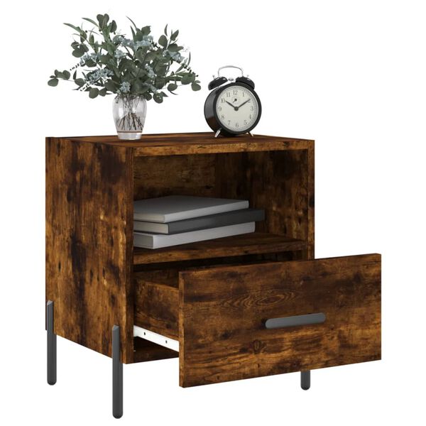 Showing Product Image 3 of 13