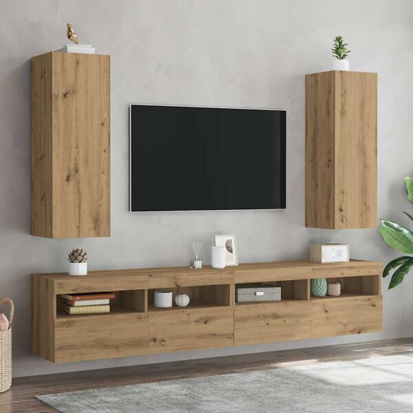 Showing Product Image 3 of 11