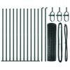 Product Thumbnail Image 6 of 18