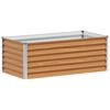 Product Thumbnail Image 7 of 13