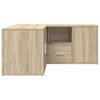 Product Thumbnail Image 10 of 15