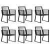 Product Thumbnail Image 6 of 11