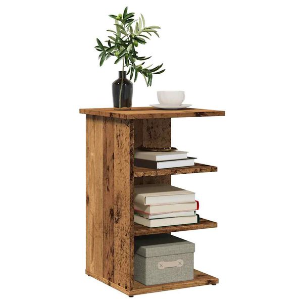 Showing Product Image 2 of 10