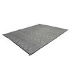 Bo-Camp Outdoor Rug Chill mat Oxomo 5x2.5 m XXL Dove