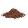 Product Thumbnail Image 3 of 5