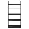 Product Thumbnail Image 6 of 13
