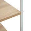 Product Thumbnail Image 5 of 8