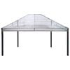 Product Thumbnail Image 6 of 10