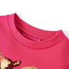 Product Thumbnail Image 3 of 7