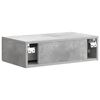 Product Thumbnail Image 7 of 9
