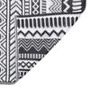 Product Thumbnail Image 4 of 7