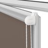 Product Thumbnail Image 7 of 18