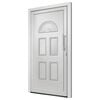 Product Thumbnail Image 4 of 10