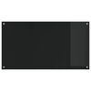 Product Thumbnail Image 2 of 5
