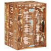 Product Thumbnail Image 5 of 12