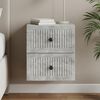 Product Thumbnail Image 2 of 9