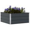 Product Thumbnail Image 3 of 7