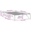 Product Thumbnail Image 10 of 10
