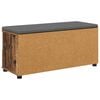 Product Thumbnail Image 8 of 12