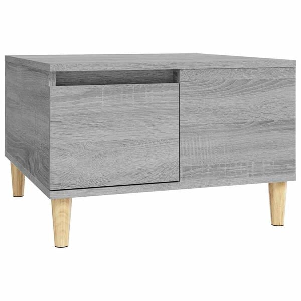 Showing Product Image 1 of 10