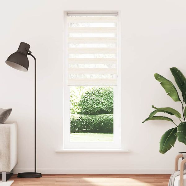 Showing Product Image 2 of 16