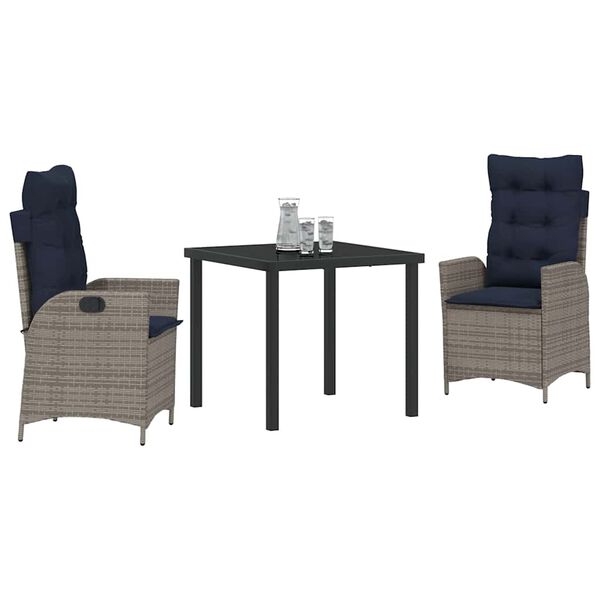 Showing Product Image 3 of 11