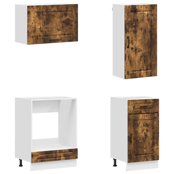 Showing Product Image 4 of 10