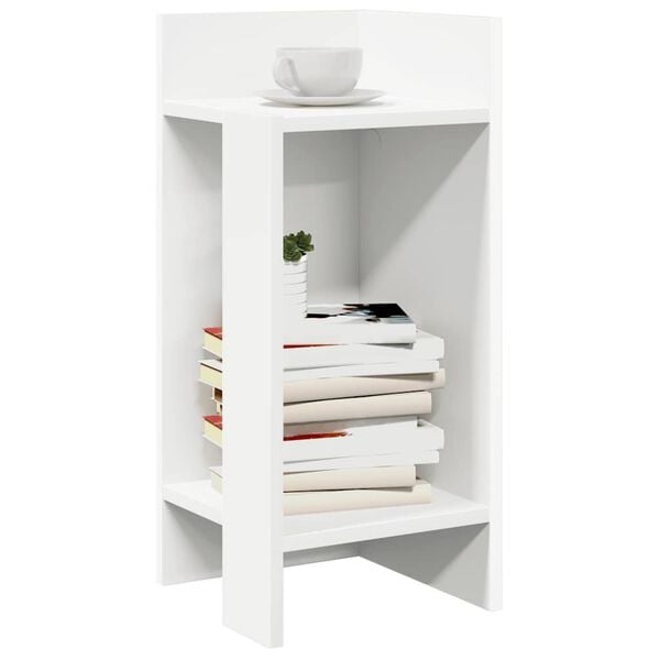 Showing Product Image 2 of 10