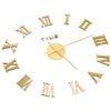 Product Thumbnail Image 3 of 5