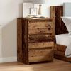 Product Thumbnail Image 4 of 11