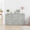 Product Thumbnail Image 4 of 15