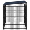 Product Thumbnail Image 3 of 8