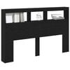 Product Thumbnail Image 5 of 14